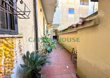 Foto 18 - Trilocale via duomo, Capua - foto 18