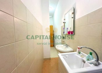 Foto 19 - Trilocale via duomo, Capua - foto 19