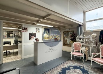 Foto 5 - Commercial Premises via caduti di Russia
 
32-34, Castellana Grotte - photo 5