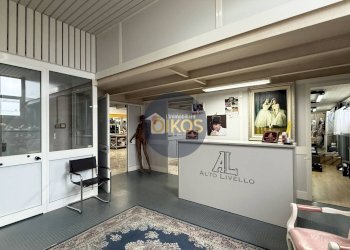 Foto 6 - Commercial Premises via caduti di Russia
 
32-34, Castellana Grotte - photo 6