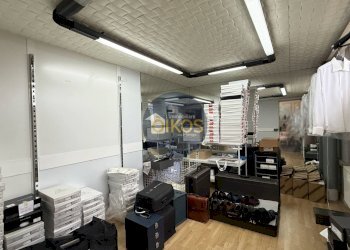 Foto 8 - Commercial Premises via caduti di Russia
 
32-34, Castellana Grotte - photo 8