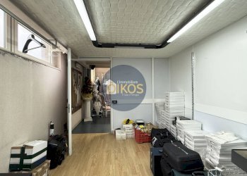 Foto 9 - Commercial Premises via caduti di Russia
 
32-34, Castellana Grotte - photo 9