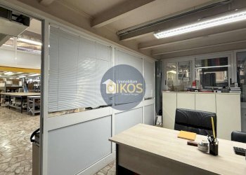 Foto 11 - Commercial Premises via caduti di Russia
 
32-34, Castellana Grotte - photo 11