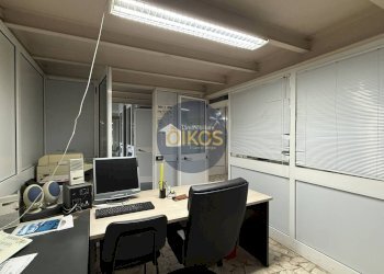 Foto 12 - Commercial Premises via caduti di Russia
 
32-34, Castellana Grotte - photo 12