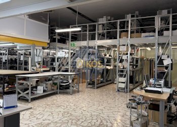 Foto 13 - Commercial Premises via caduti di Russia
 
32-34, Castellana Grotte - photo 13