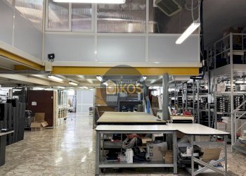 Foto 14 - Commercial Premises via caduti di Russia
 
32-34, Castellana Grotte - photo 14