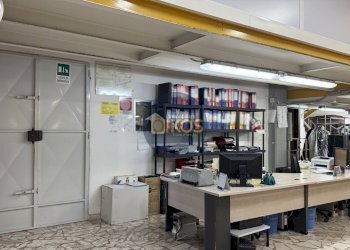 Foto 15 - Commercial Premises via caduti di Russia
 
32-34, Castellana Grotte - photo 15