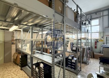 Foto 17 - Commercial Premises via caduti di Russia
 
32-34, Castellana Grotte - photo 17