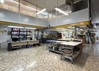 Foto 18 - Commercial Premises via caduti di Russia
 
32-34, Castellana Grotte - photo 18