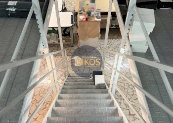 Foto 22 - Commercial Premises via caduti di Russia
 
32-34, Castellana Grotte - photo 22