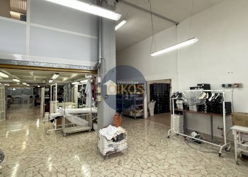 Foto 25 - Commercial Premises via caduti di Russia
 
32-34, Castellana Grotte - photo 25