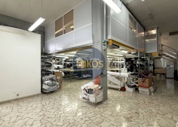 Foto 26 - Commercial Premises via caduti di Russia
 
32-34, Castellana Grotte - photo 26