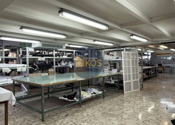 Foto 27 - Commercial Premises via caduti di Russia
 
32-34, Castellana Grotte - photo 27