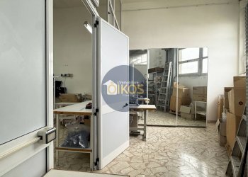 Foto 28 - Commercial Premises via caduti di Russia
 
32-34, Castellana Grotte - photo 28