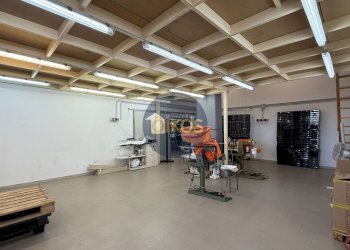 Foto 32 - Commercial Premises via caduti di Russia
 
32-34, Castellana Grotte - photo 32