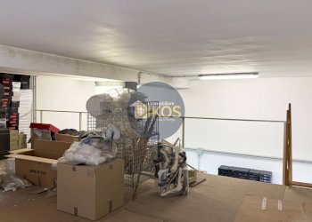 Foto 33 - Commercial Premises via caduti di Russia
 
32-34, Castellana Grotte - photo 33