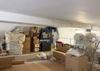 Foto 34 - Commercial Premises via caduti di Russia
 
32-34, Castellana Grotte - photo 34