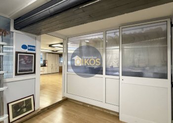 Foto 38 - Commercial Premises via caduti di Russia
 
32-34, Castellana Grotte - photo 38