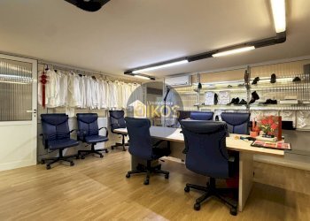 Foto 42 - Commercial Premises via caduti di Russia
 
32-34, Castellana Grotte - photo 42