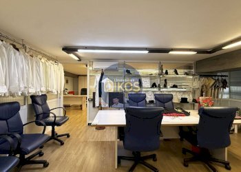 Foto 43 - Commercial Premises via caduti di Russia
 
32-34, Castellana Grotte - photo 43