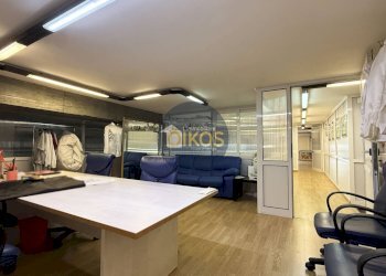 Foto 44 - Commercial Premises via caduti di Russia
 
32-34, Castellana Grotte - photo 44