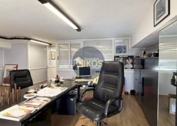 Foto 46 - Commercial Premises via caduti di Russia
 
32-34, Castellana Grotte - photo 46