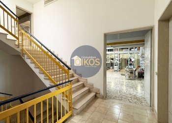 Foto 47 - Commercial Premises via caduti di Russia
 
32-34, Castellana Grotte - photo 47