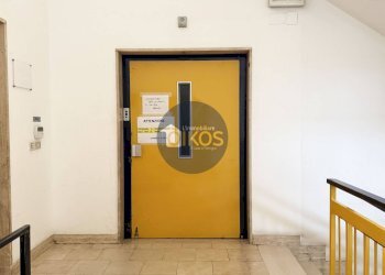 Foto 49 - Commercial Premises via caduti di Russia
 
32-34, Castellana Grotte - photo 49