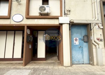 Foto 50 - Commercial Premises via caduti di Russia
 
32-34, Castellana Grotte - photo 50