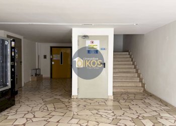 Foto 51 - Commercial Premises via caduti di Russia
 
32-34, Castellana Grotte - photo 51