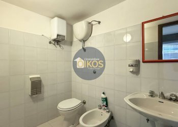 Foto 52 - Commercial Premises via caduti di Russia
 
32-34, Castellana Grotte - photo 52