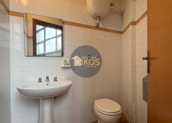 Foto 53 - Commercial Premises via caduti di Russia
 
32-34, Castellana Grotte - photo 53