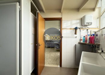 Foto 54 - Commercial Premises via caduti di Russia
 
32-34, Castellana Grotte - photo 54