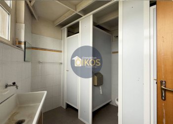 Foto 55 - Commercial Premises via caduti di Russia
 
32-34, Castellana Grotte - photo 55