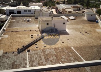 Foto 56 - Commercial Premises via caduti di Russia
 
32-34, Castellana Grotte - photo 56