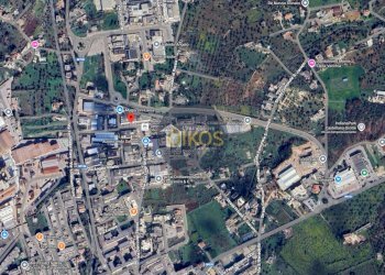 Foto 58 - Commercial Premises via caduti di Russia
 
32-34, Castellana Grotte - photo 58