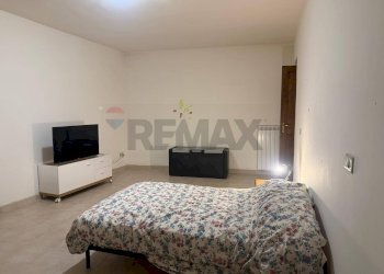 Camera / camera da letto - Quadrilocale Corso Vittorio Emanuele
 
180, Castel di Sangro - foto 9