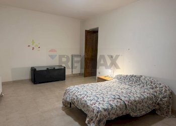 Camera / camera da letto - Quadrilocale Corso Vittorio Emanuele
 
180, Castel di Sangro - foto 10