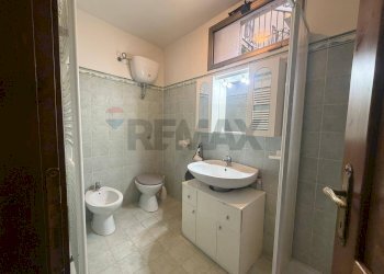 Bagno - Quadrilocale Corso Vittorio Emanuele
 
180, Castel di Sangro - foto 15