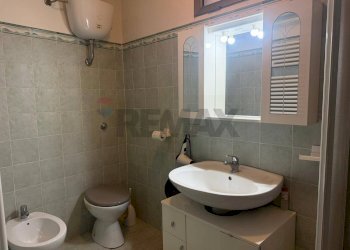 Bagno - Quadrilocale Corso Vittorio Emanuele
 
180, Castel di Sangro - foto 16