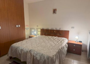 Camera / camera da letto - Quadrilocale Corso Vittorio Emanuele
 
180, Castel di Sangro - foto 18