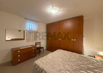 Camera / camera da letto - Quadrilocale Corso Vittorio Emanuele
 
180, Castel di Sangro - foto 19