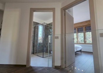 Foto 15 - Casa semi indipendente Via Dante
 
33, Opera - foto 15