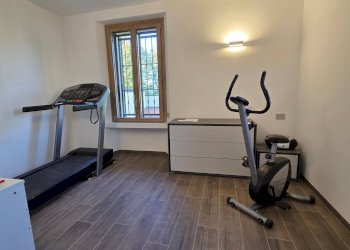 Foto 20 - Casa semi indipendente Via Dante
 
33, Opera - foto 20