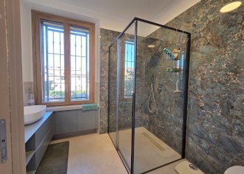 Foto 21 - Casa semi indipendente Via Dante
 
33, Opera - foto 21