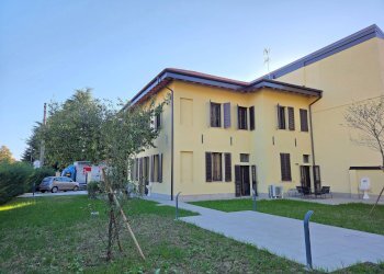 Foto 28 - Casa semi indipendente Via Dante
 
33, Opera - foto 28