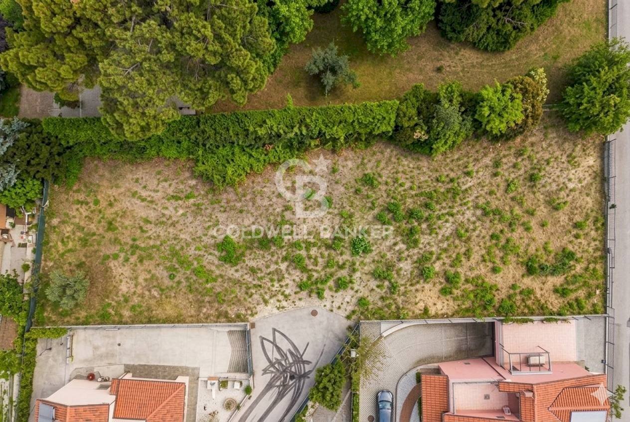 Foto 3 - Terreno edificabile Via Padulli
81, Rimini - foto 3