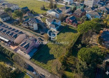 Foto 2 - Terreno edificabile Via Padulli
81, Rimini - foto 2