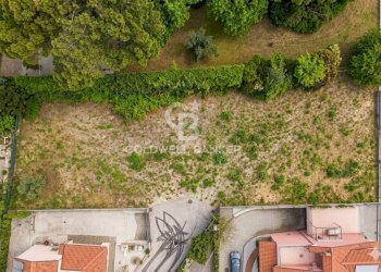 Foto 3 - Terreno edificabile Via Padulli
81, Rimini - foto 3