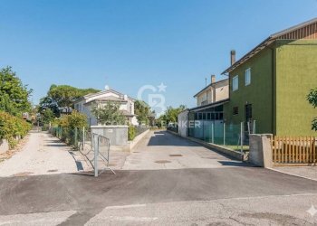 Foto 6 - Terreno edificabile Via Padulli
81, Rimini - foto 6